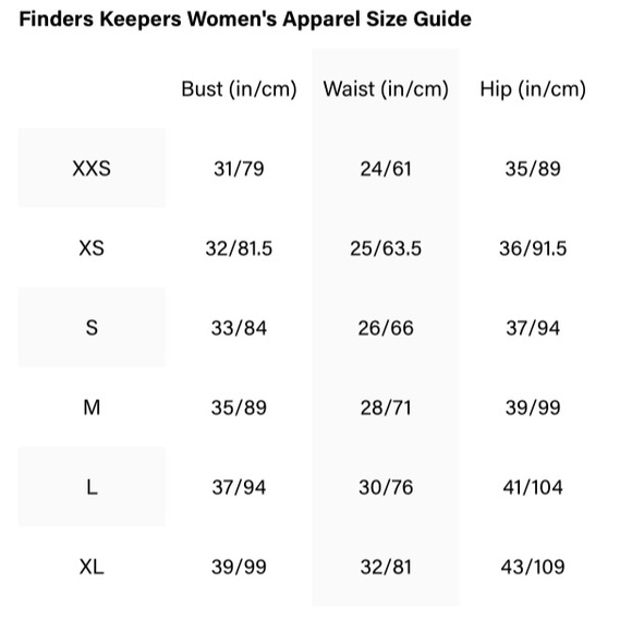 Sugar Faux Fur Crop Jacket - Picture 2 of 10